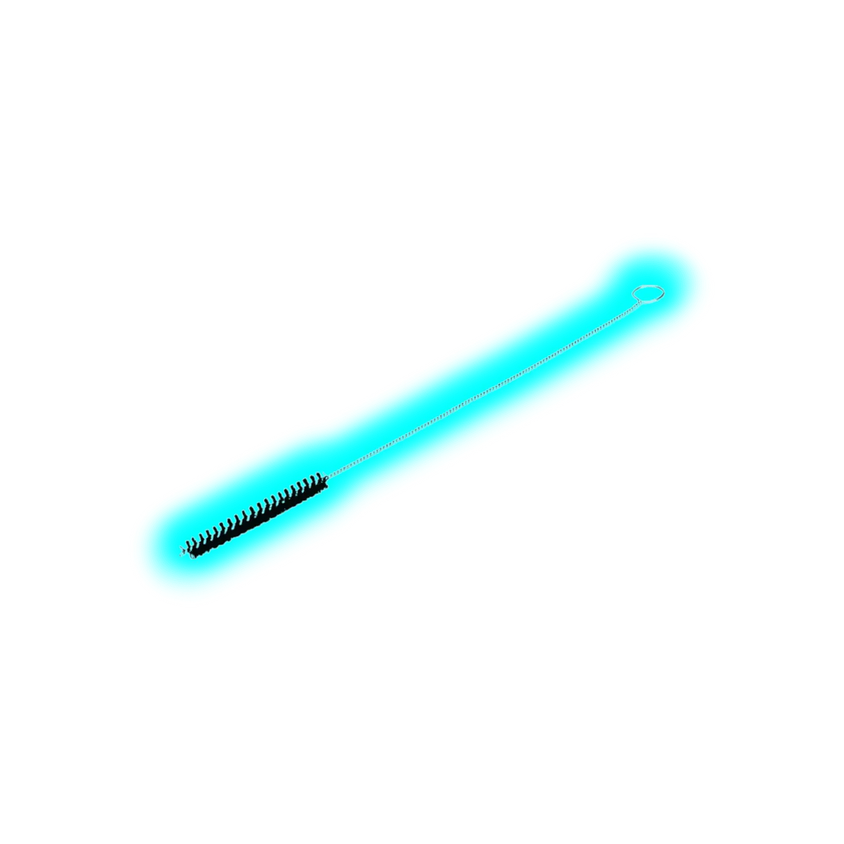 Bong Brush 1x32.5cm 1pc