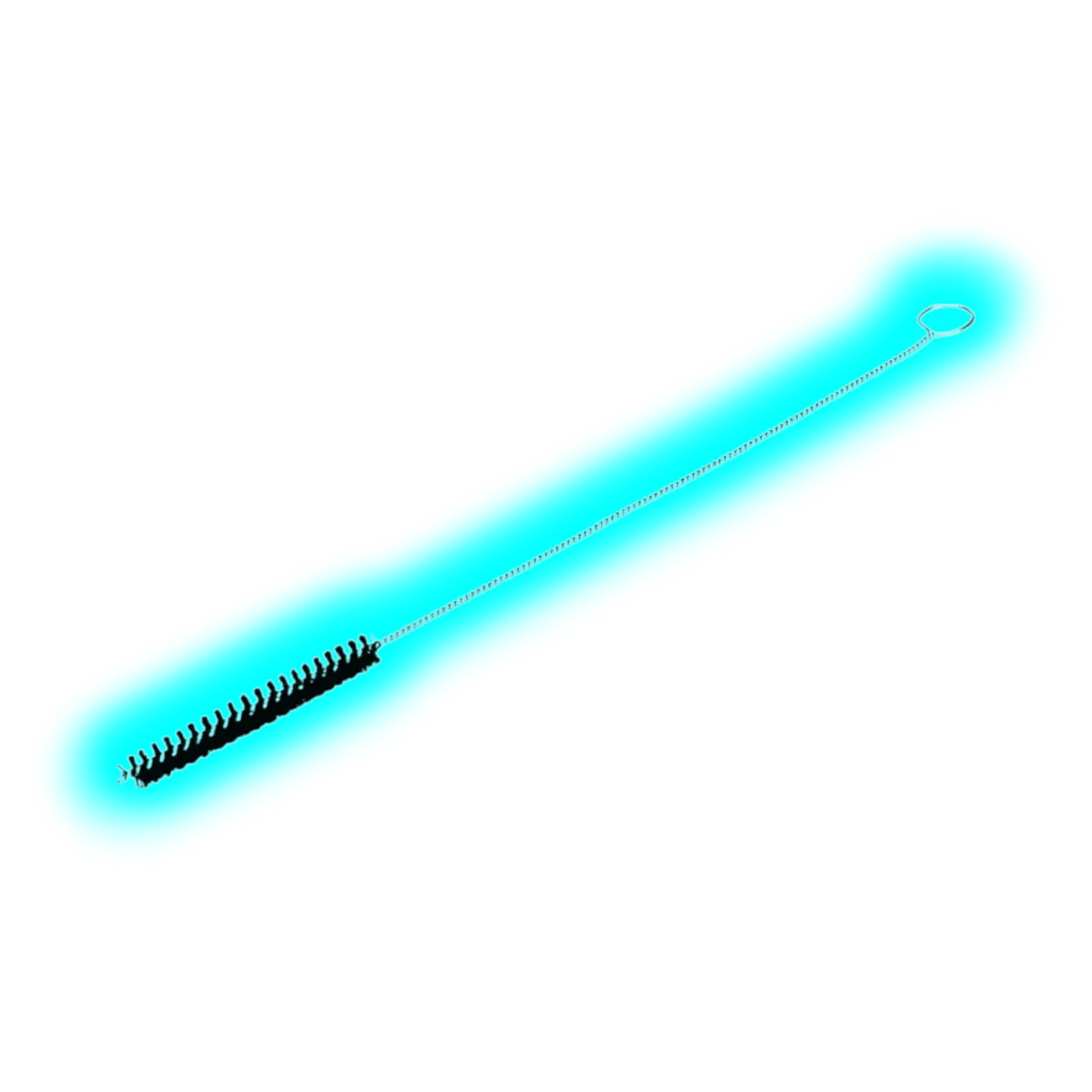 Bong Brush 1x32.5cm 1pc