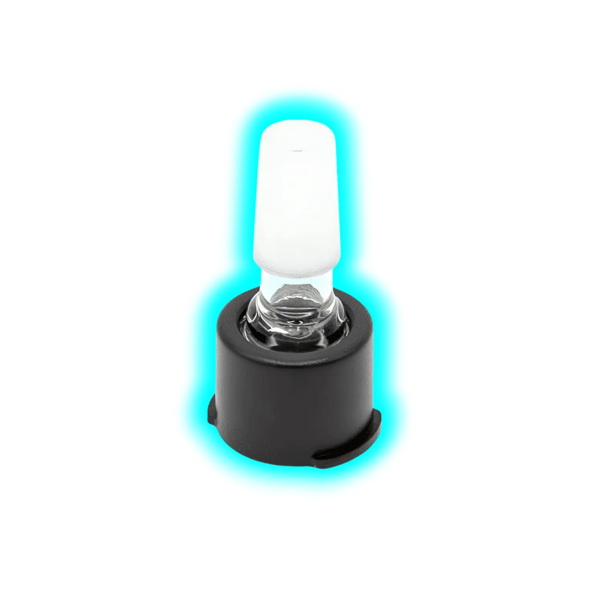 Bongadapter Crafty and Mighty 14.4