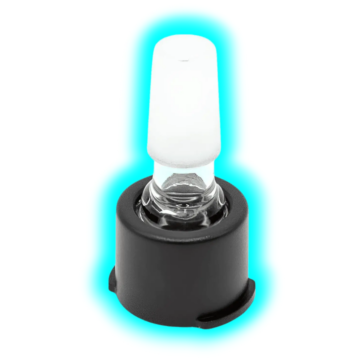 Bongadapter Crafty and Mighty 14.4