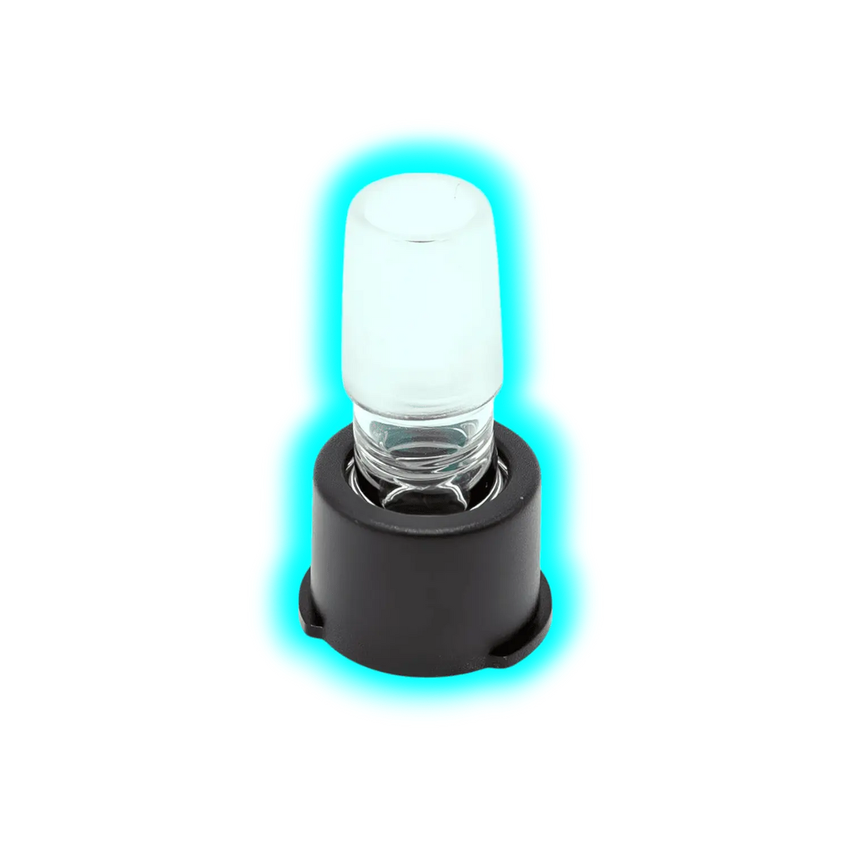 Bongadapter Crafty and Mighty 18.8