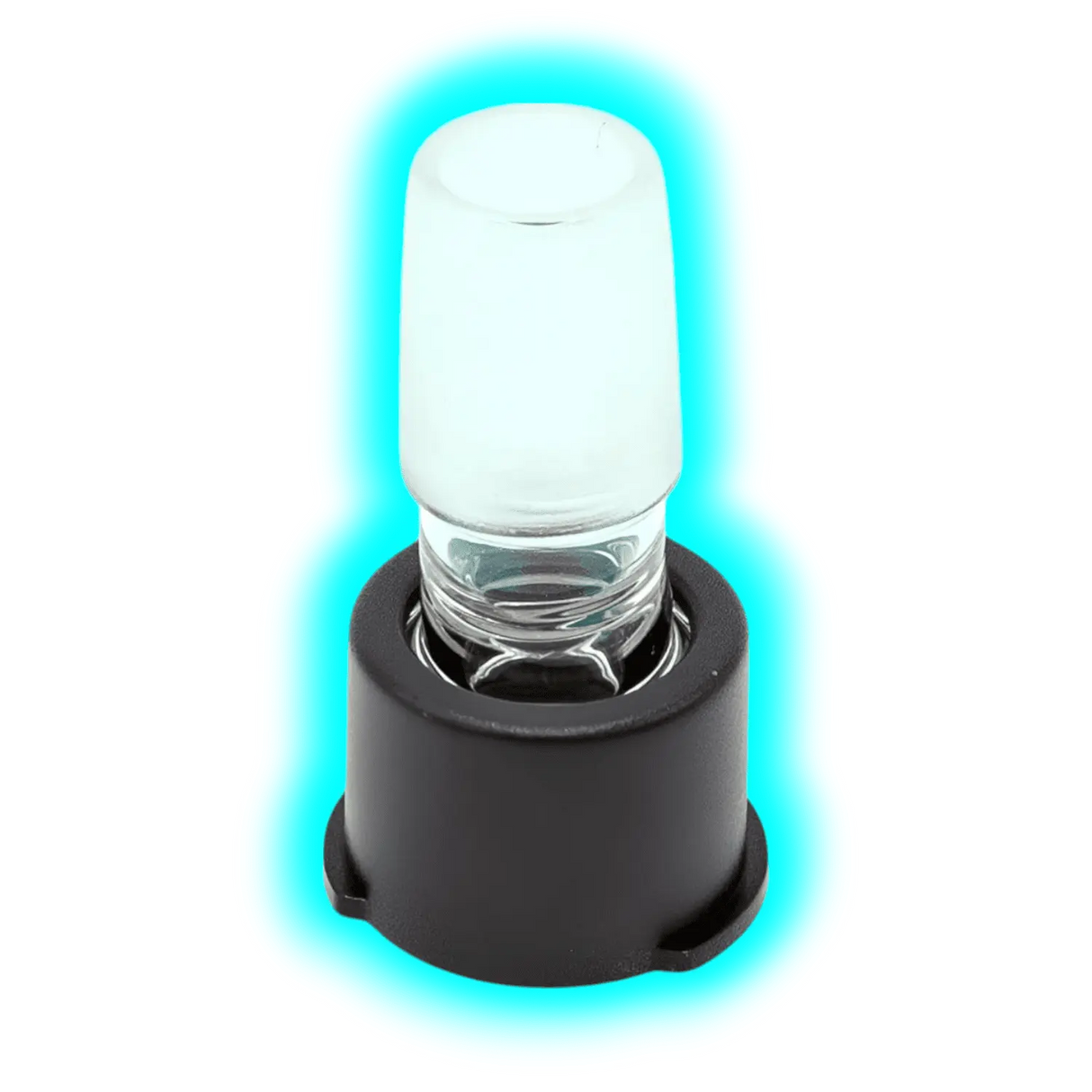 Bongadapter Crafty and Mighty 18.8