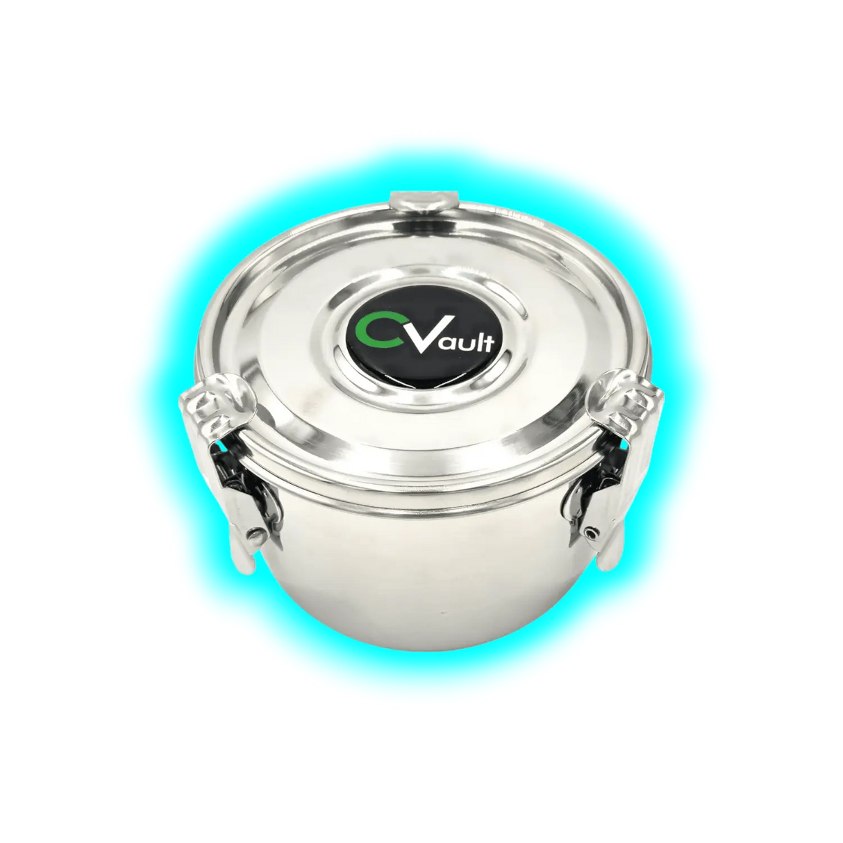 Boveda C Vault Large 57g