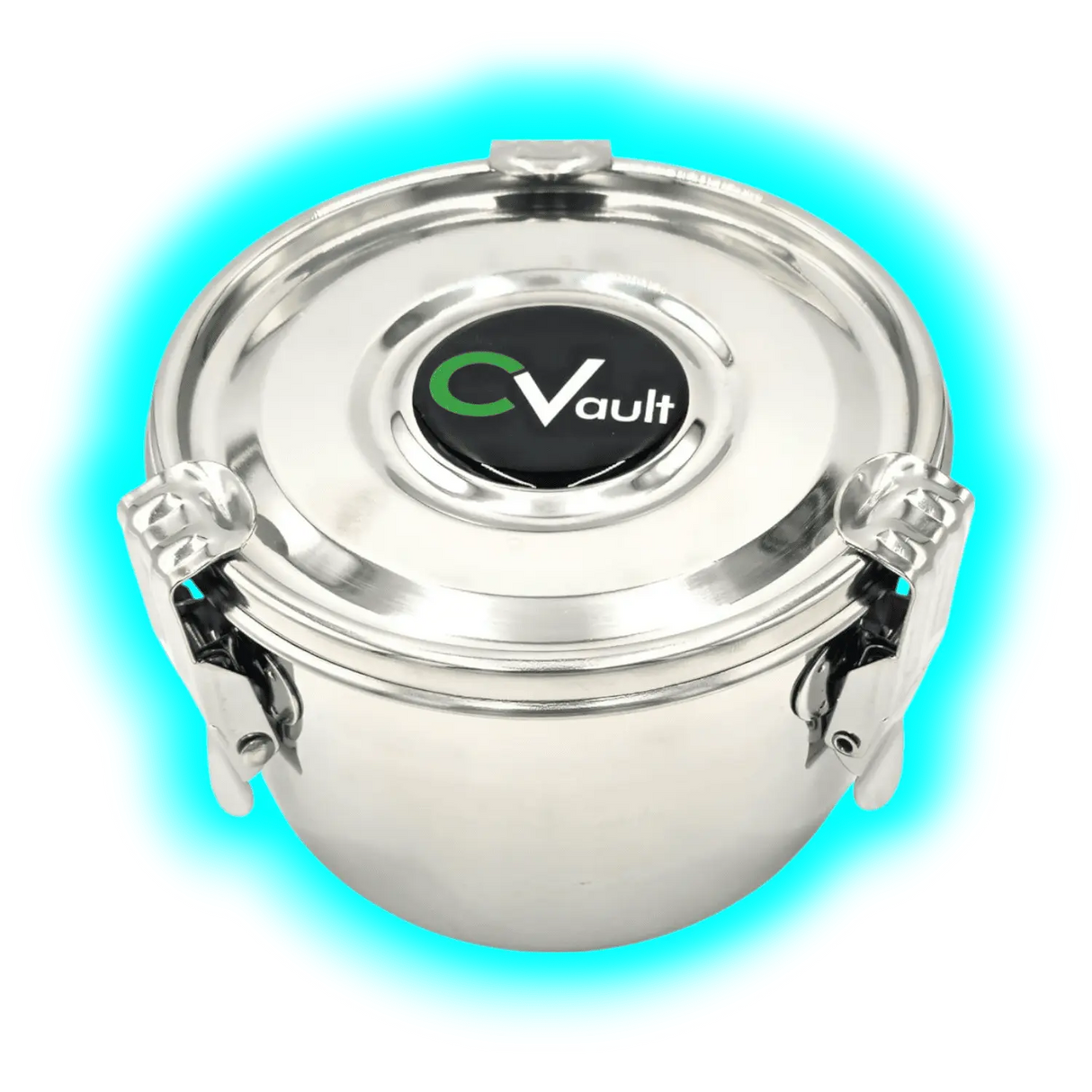 Boveda C Vault Large 57g