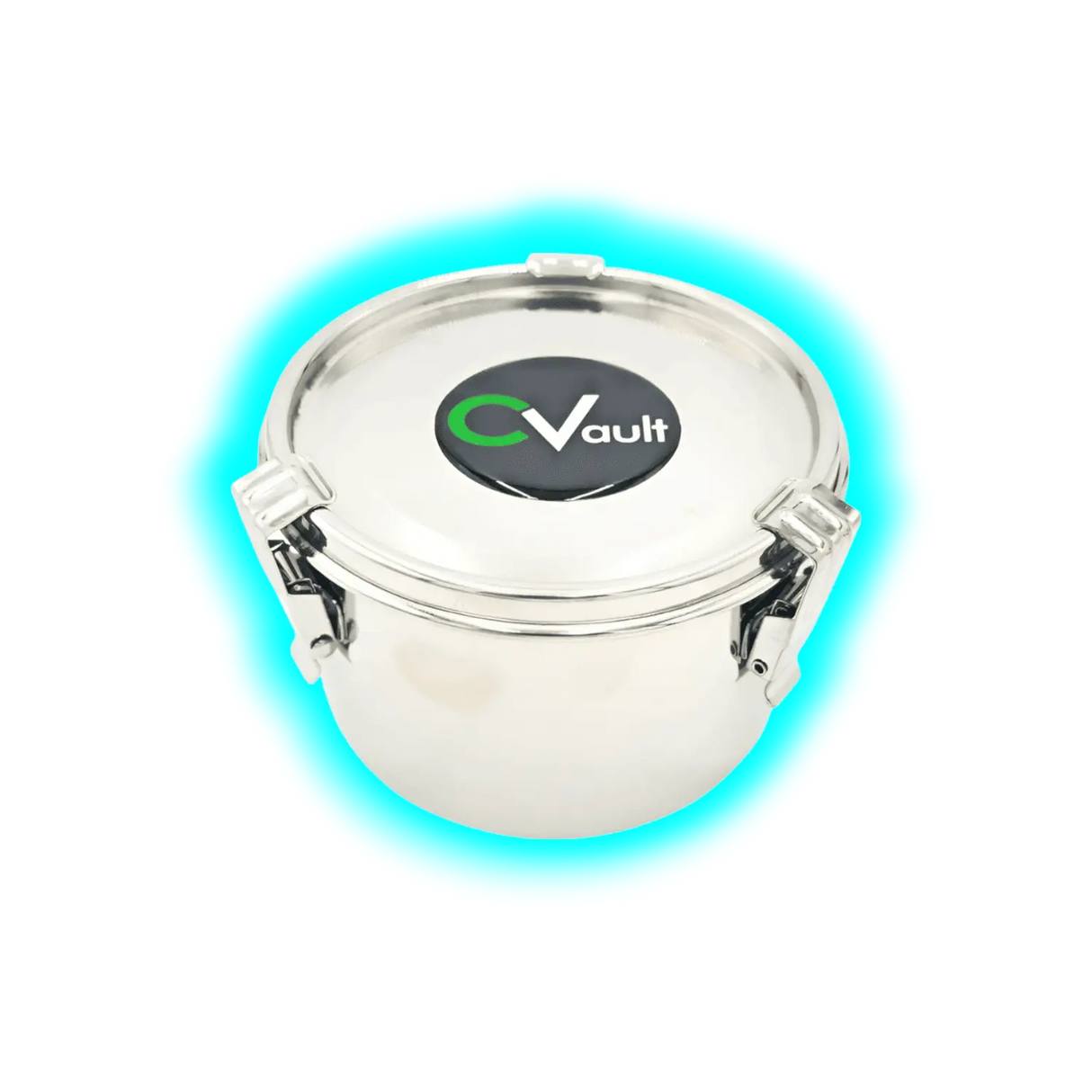 Boveda C Vault Medium 28g