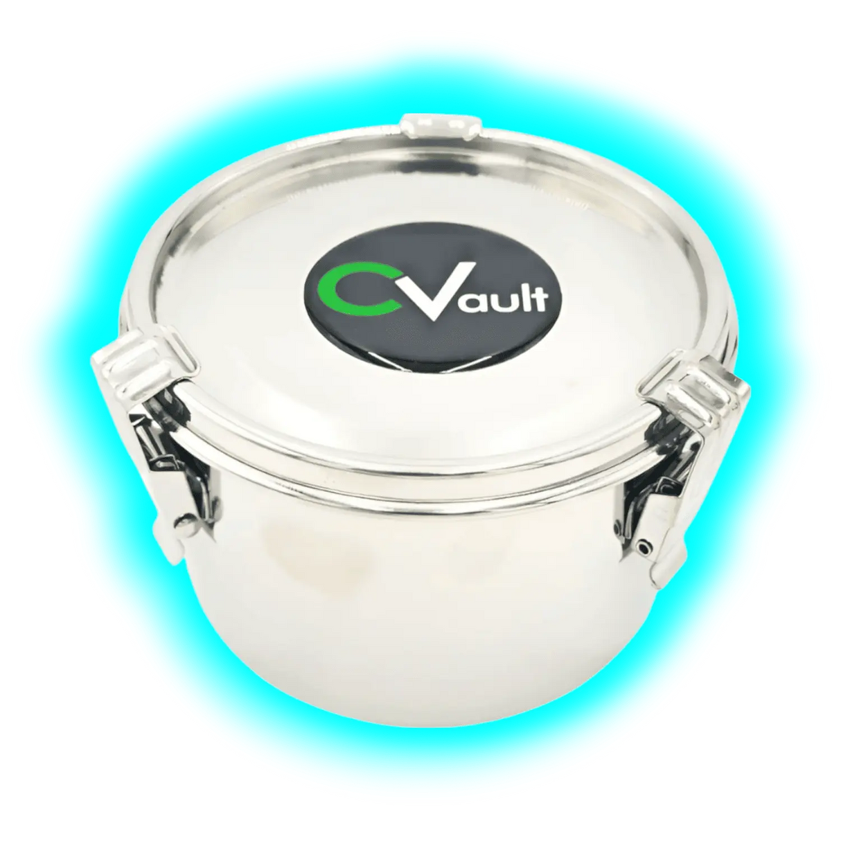 Boveda C Vault Medium 28g