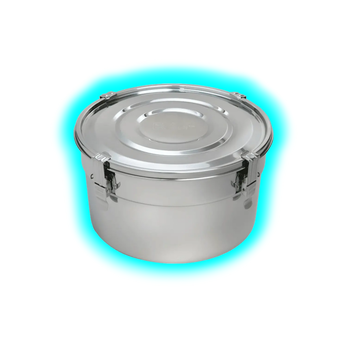 Boveda E Vault Medium 7L