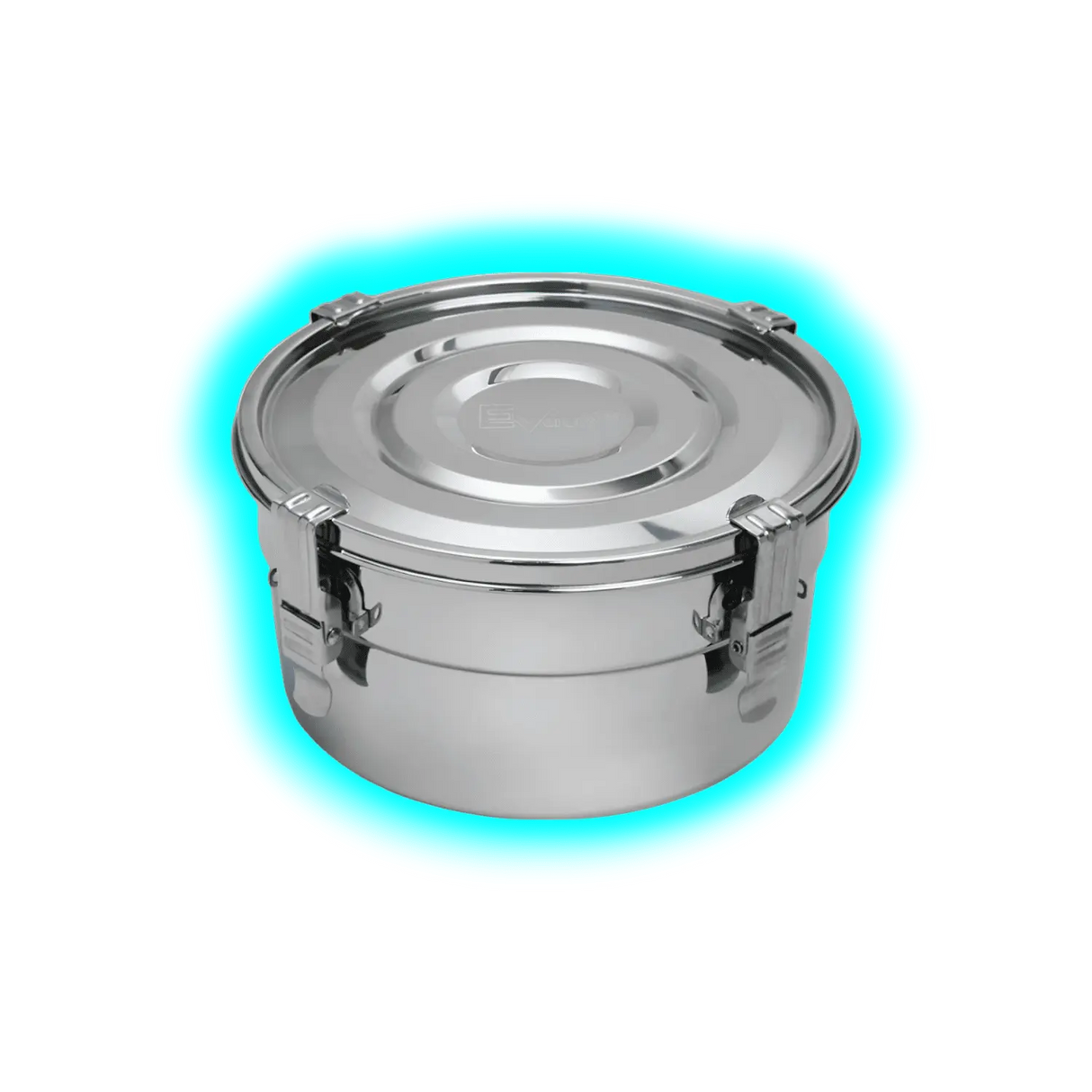 Boveda E Vault Small 3L