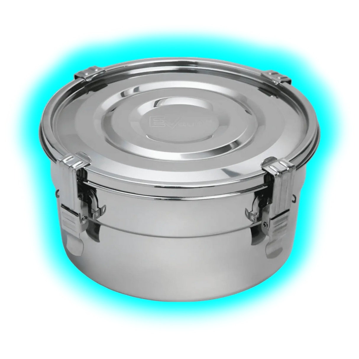 Boveda E Vault Small 3L