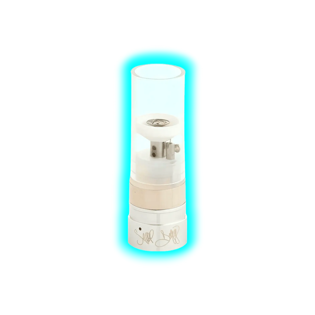 Brennkammer für Snoop Dogg Pen 1 Stk