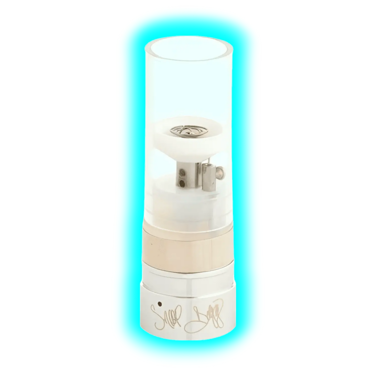 Brennkammer für Snoop Dogg Pen 1 Stk