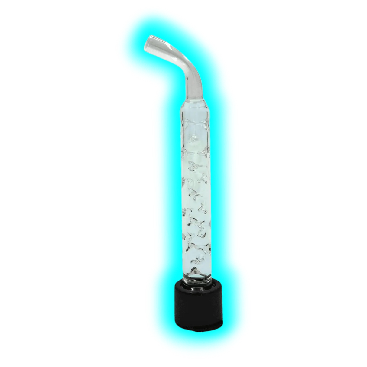 Bubbler Bent AIR Mighty, Crafty