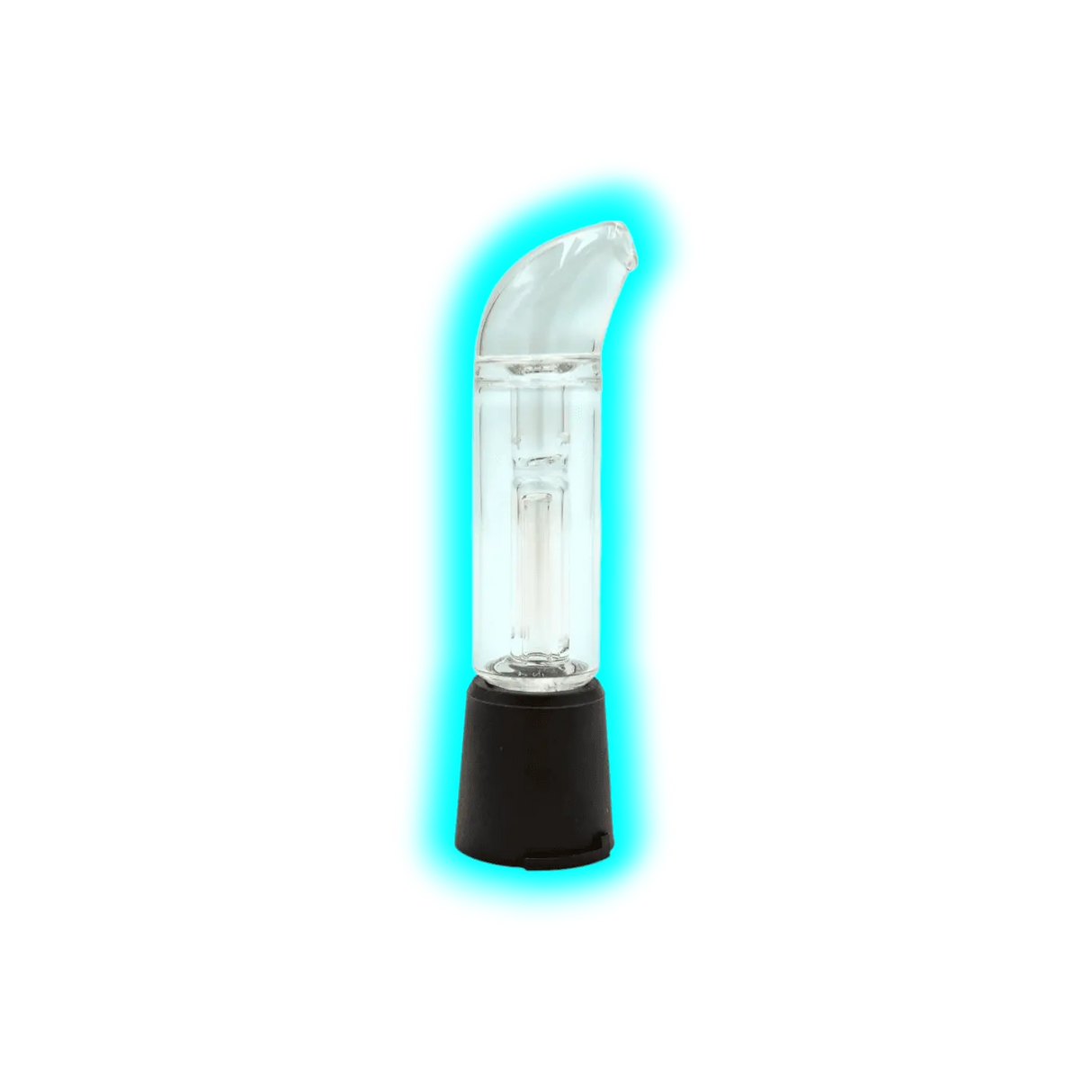 Bubbler Bent FAT 105mm Mighty Crafty