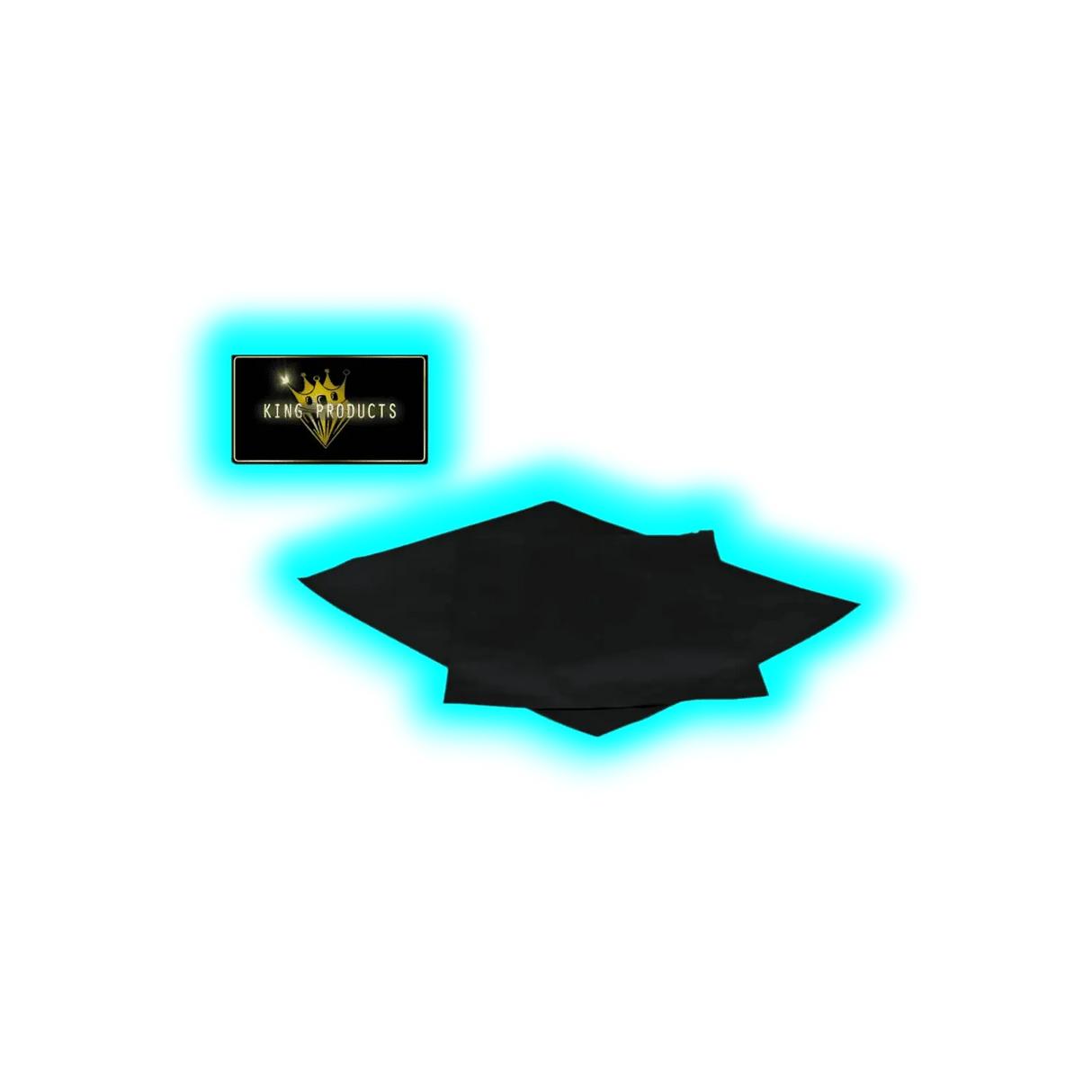 Bügelbeutel geruchsdicht 135 x 90cm