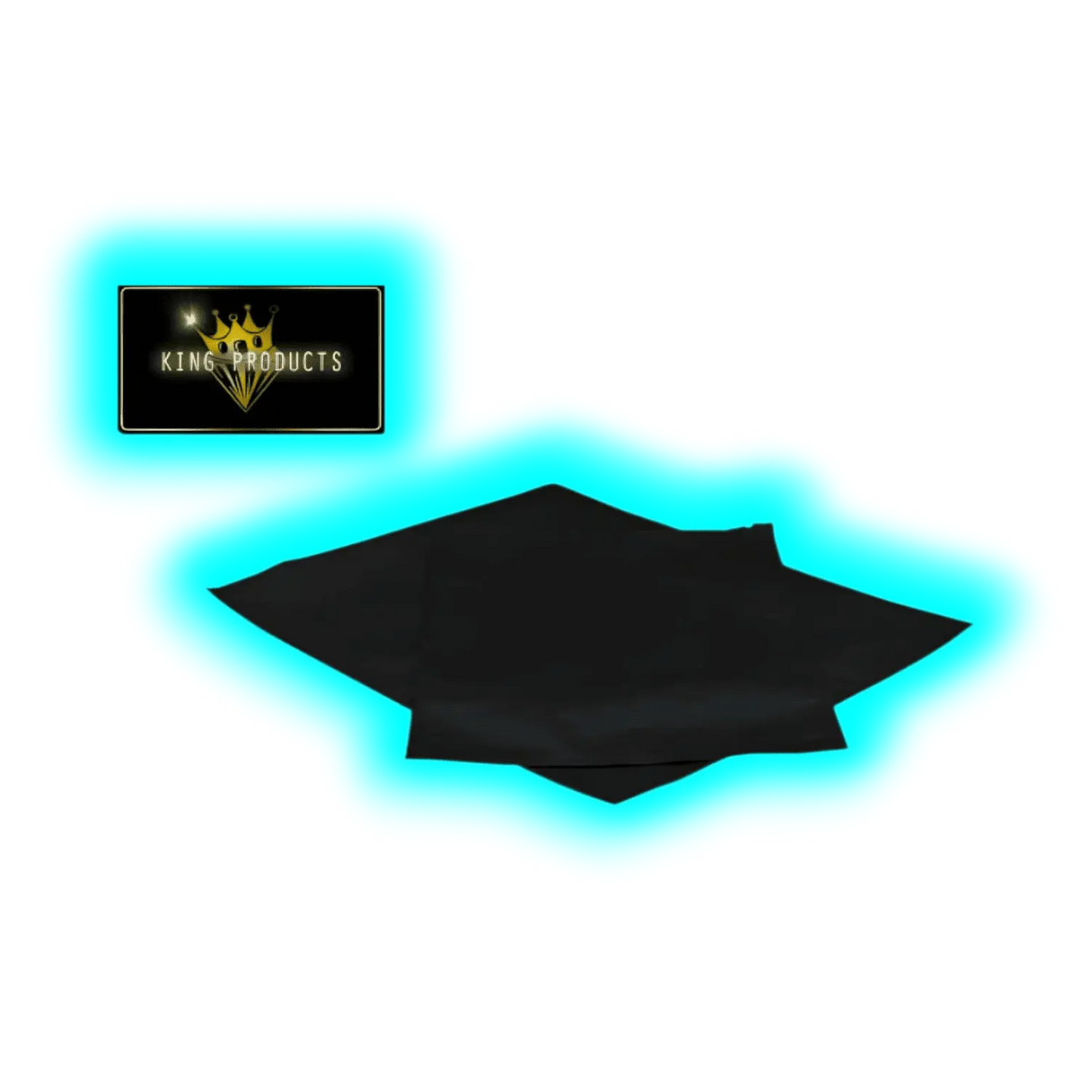 Bügelbeutel geruchsdicht 56 x 91cm