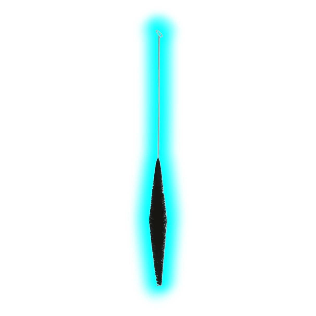 Bürste Naturborste 480mm