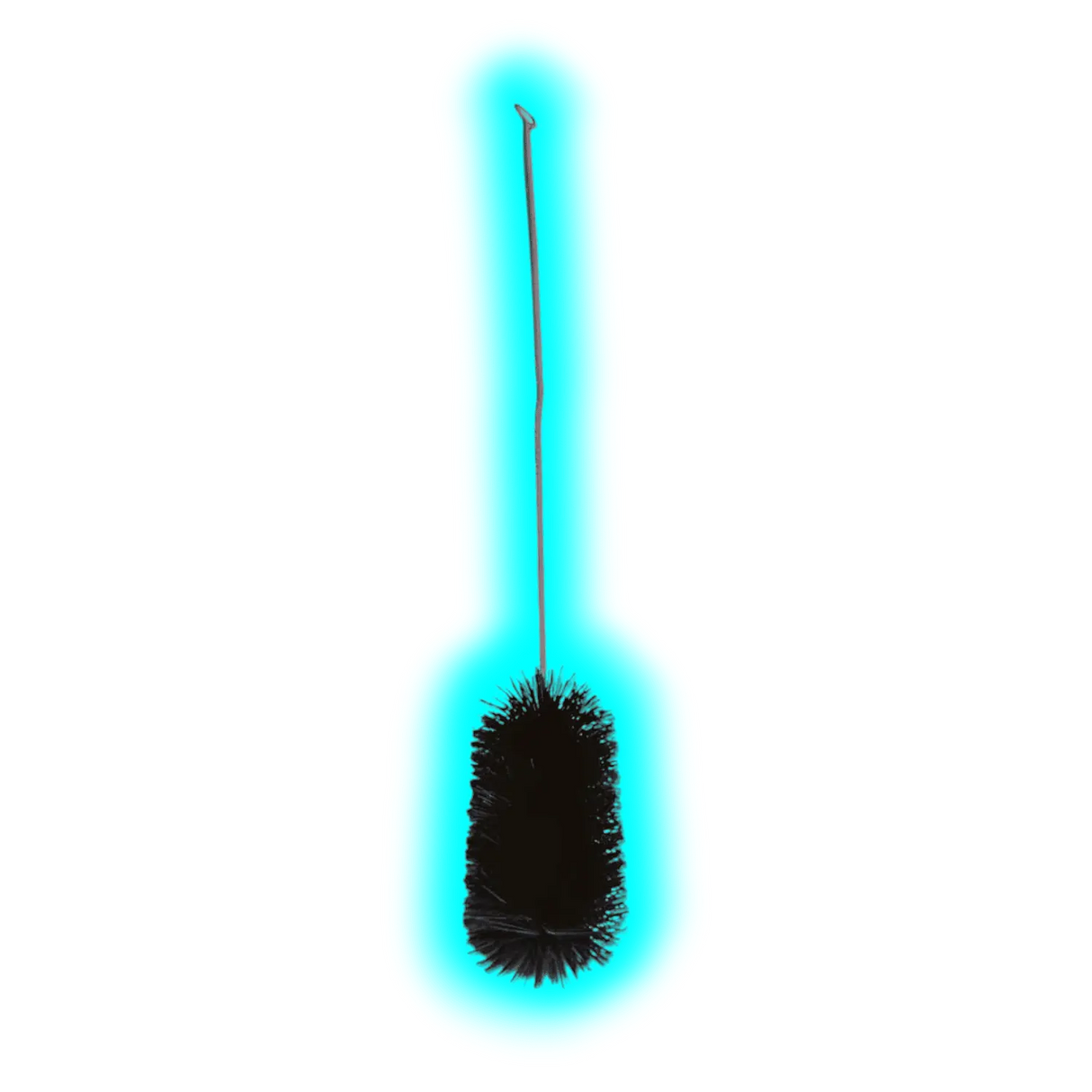 Bürste Nylonborste 1000mm