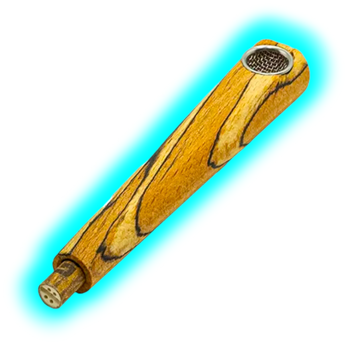 Calumet One Piece Buche 100mm