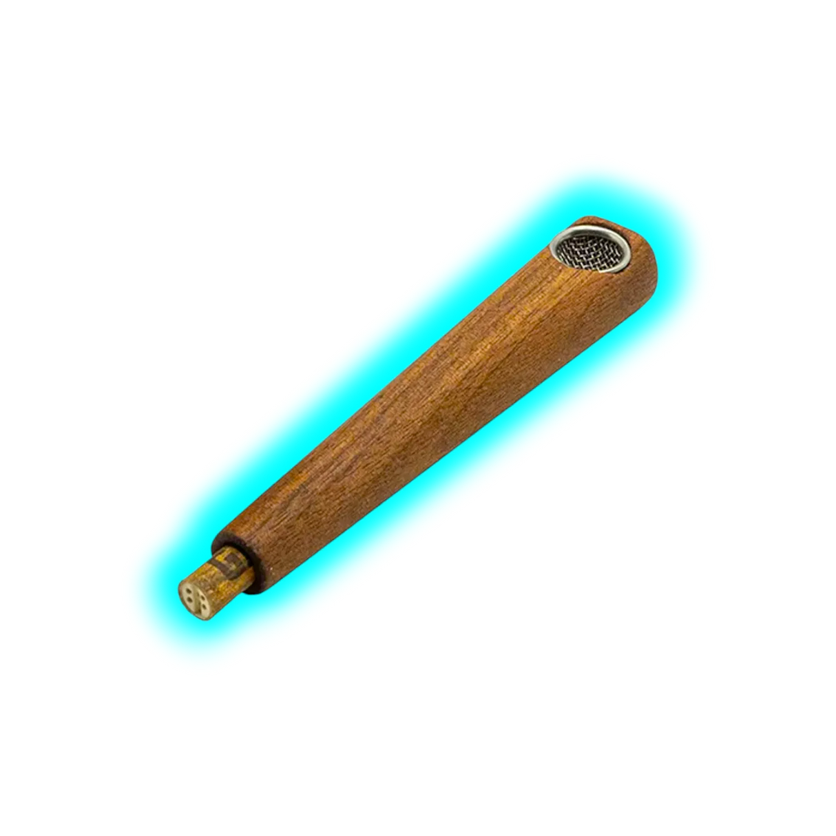 Calumet One Piece Nuss 100mm