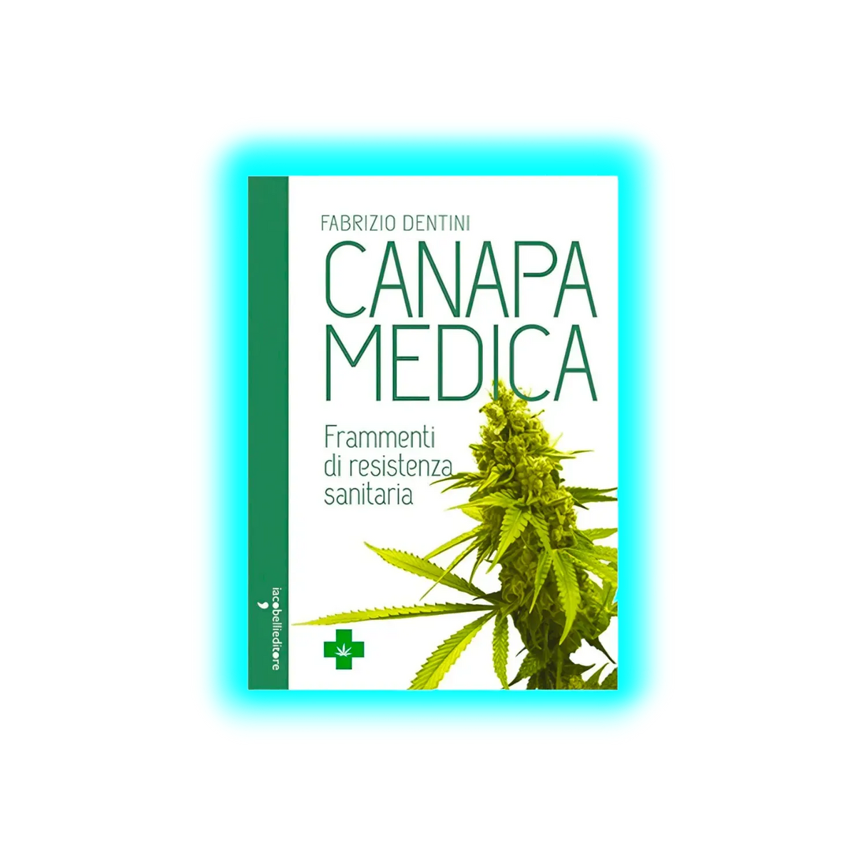 Canapa Medica