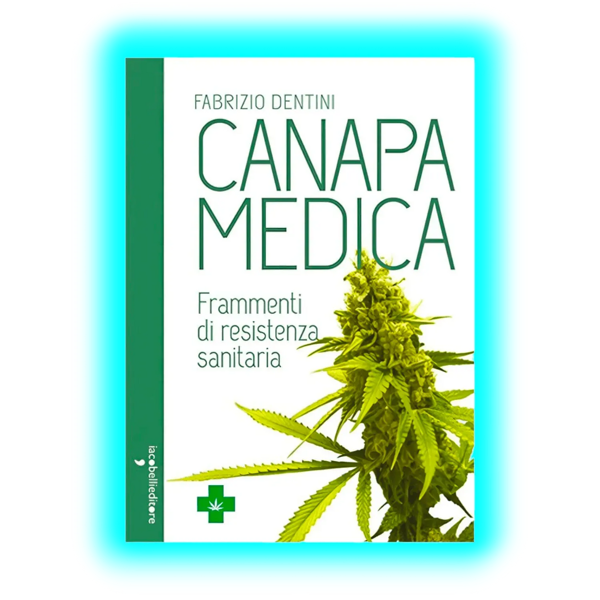 Canapa Medica