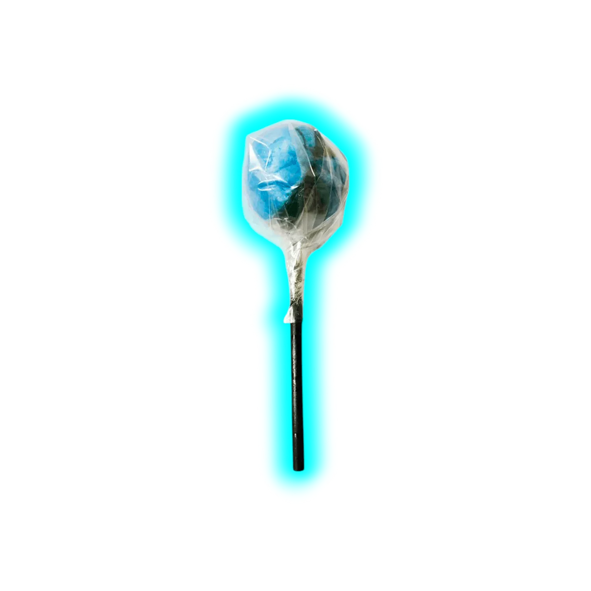 Cannabis Lollipops Energy Skunk