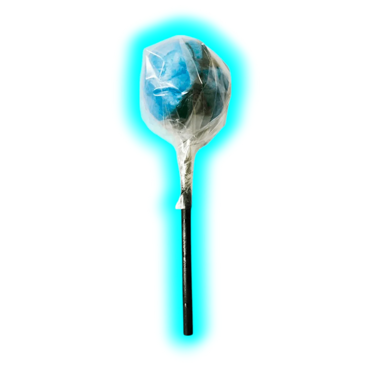 Cannabis Lollipops Energy Skunk