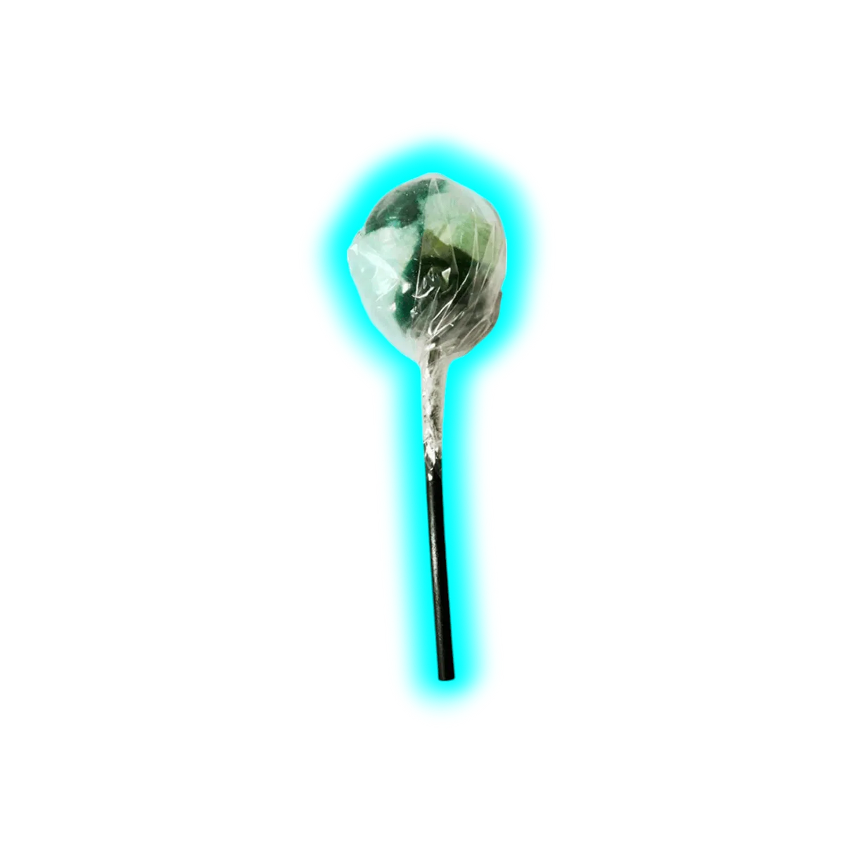 Cannabis Lollipops Watermelon Kush