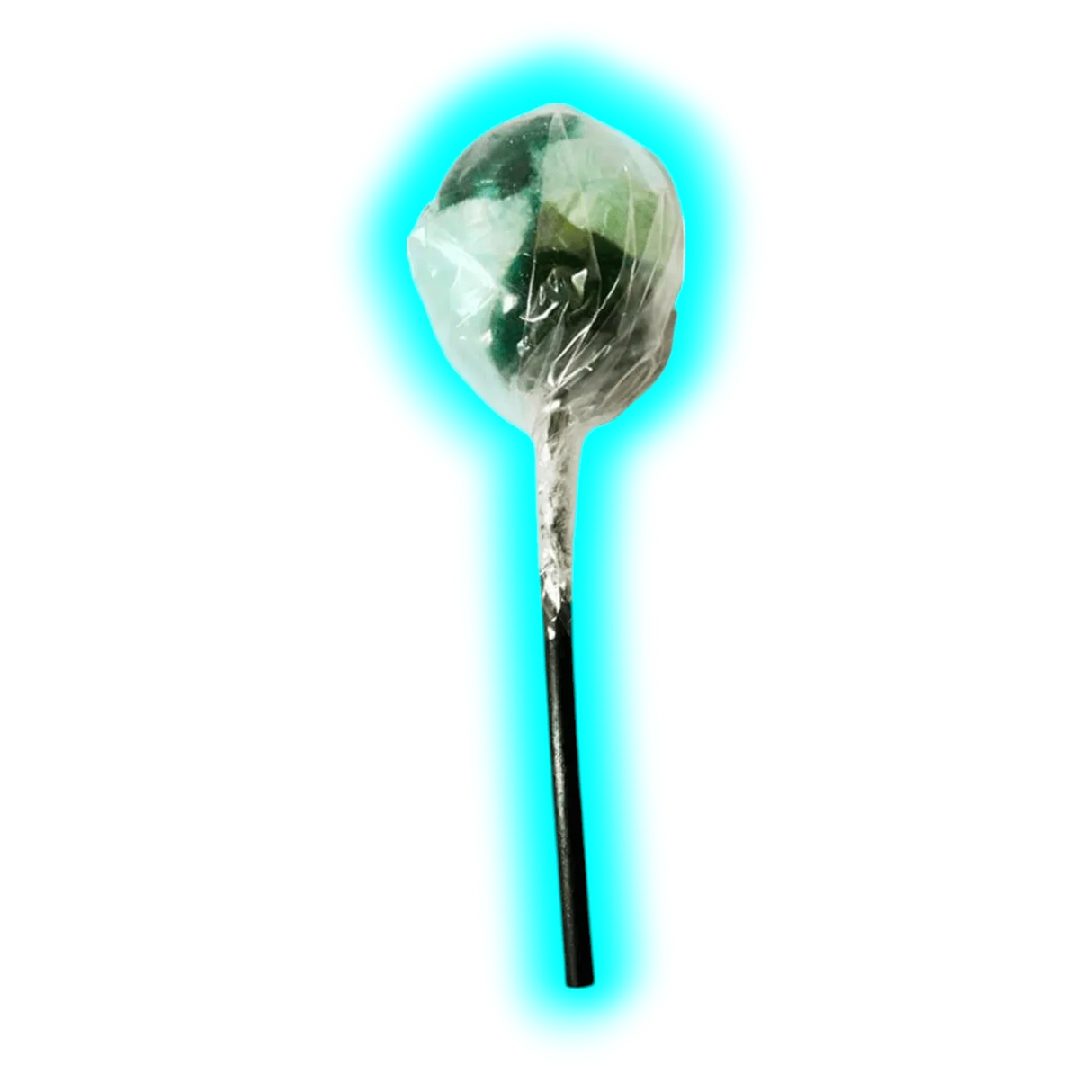 Cannabis Lollipops Watermelon Kush