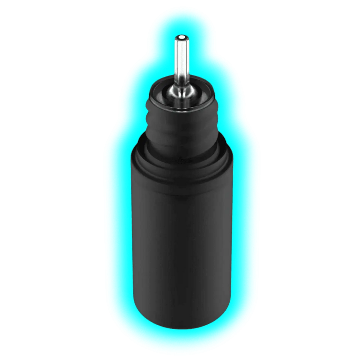 Chubby Gorilla V3 Pet Unicorn Bottle with CRC + Tamper evident break off 10ml