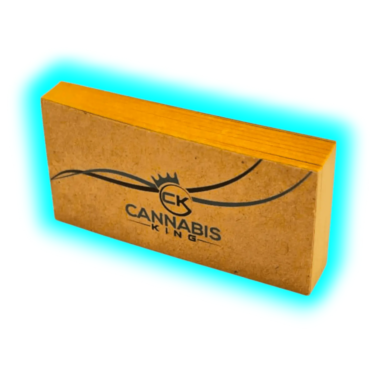 CK Filtertips Recycled Display 50pcs