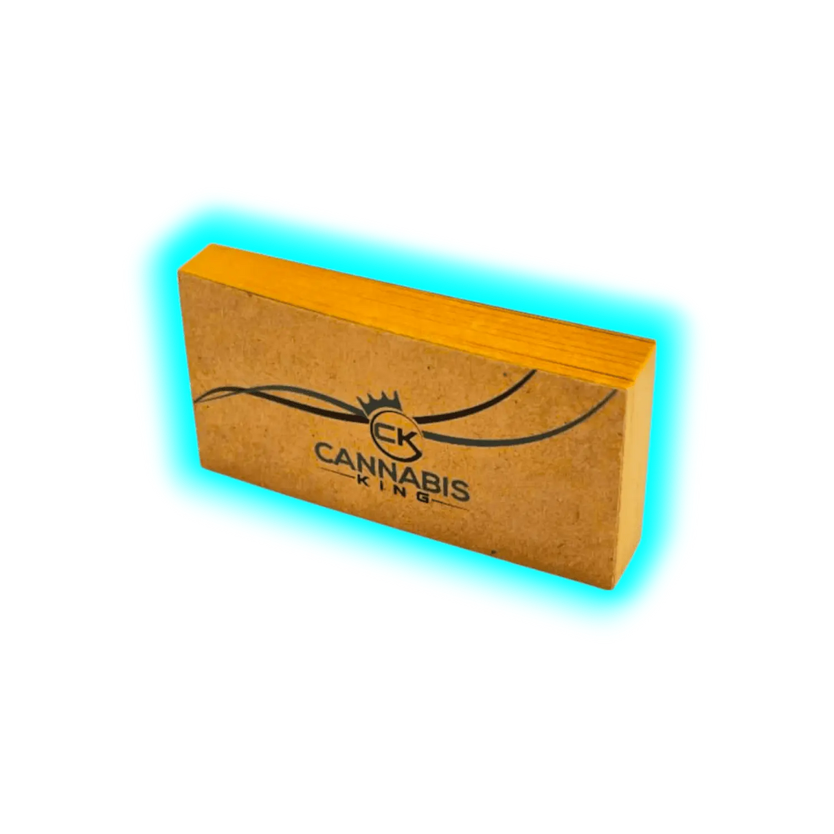 CK Filtertips Recycled