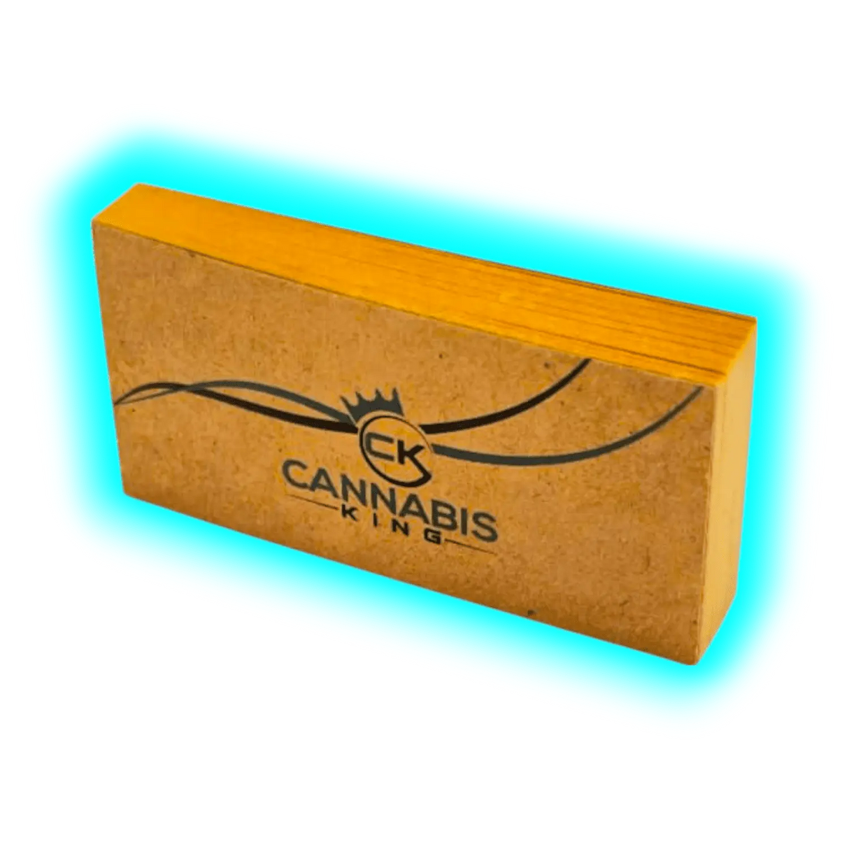 CK Filtertips Recycled