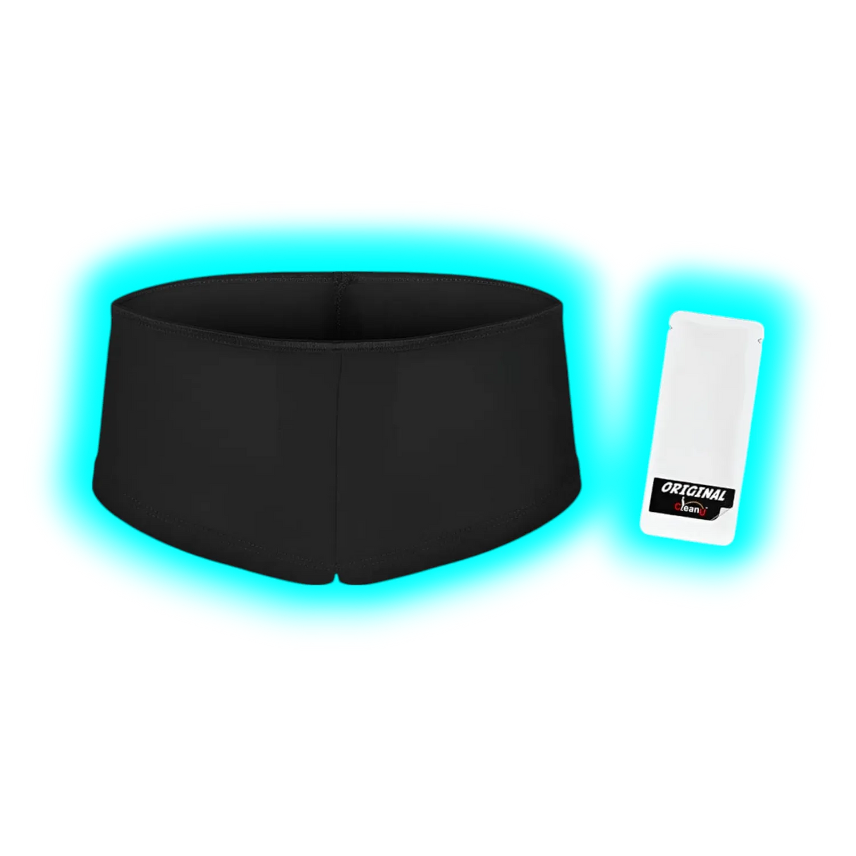 Clean Urin Anti-Paranoia-Pack Girls