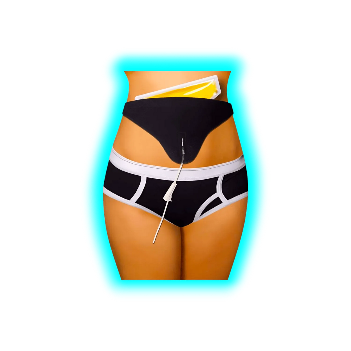 Clean Urin ScreenUrin-Set 2.0 Girls