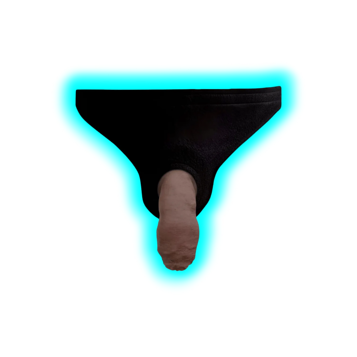 Clean Urin Screeny Weeny 5.0 Black Beast