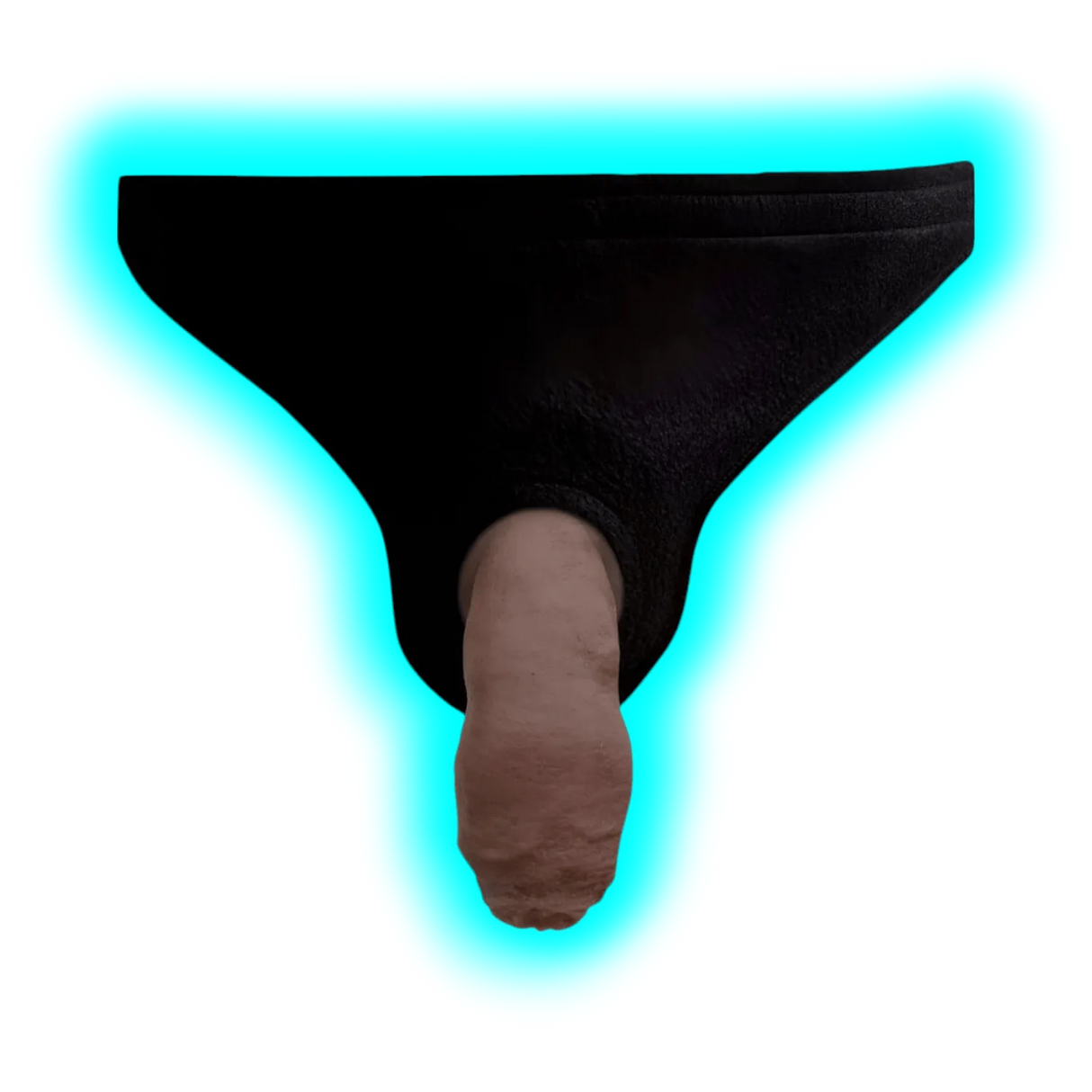 Clean Urin Screeny Weeny 5.0 Black Beast