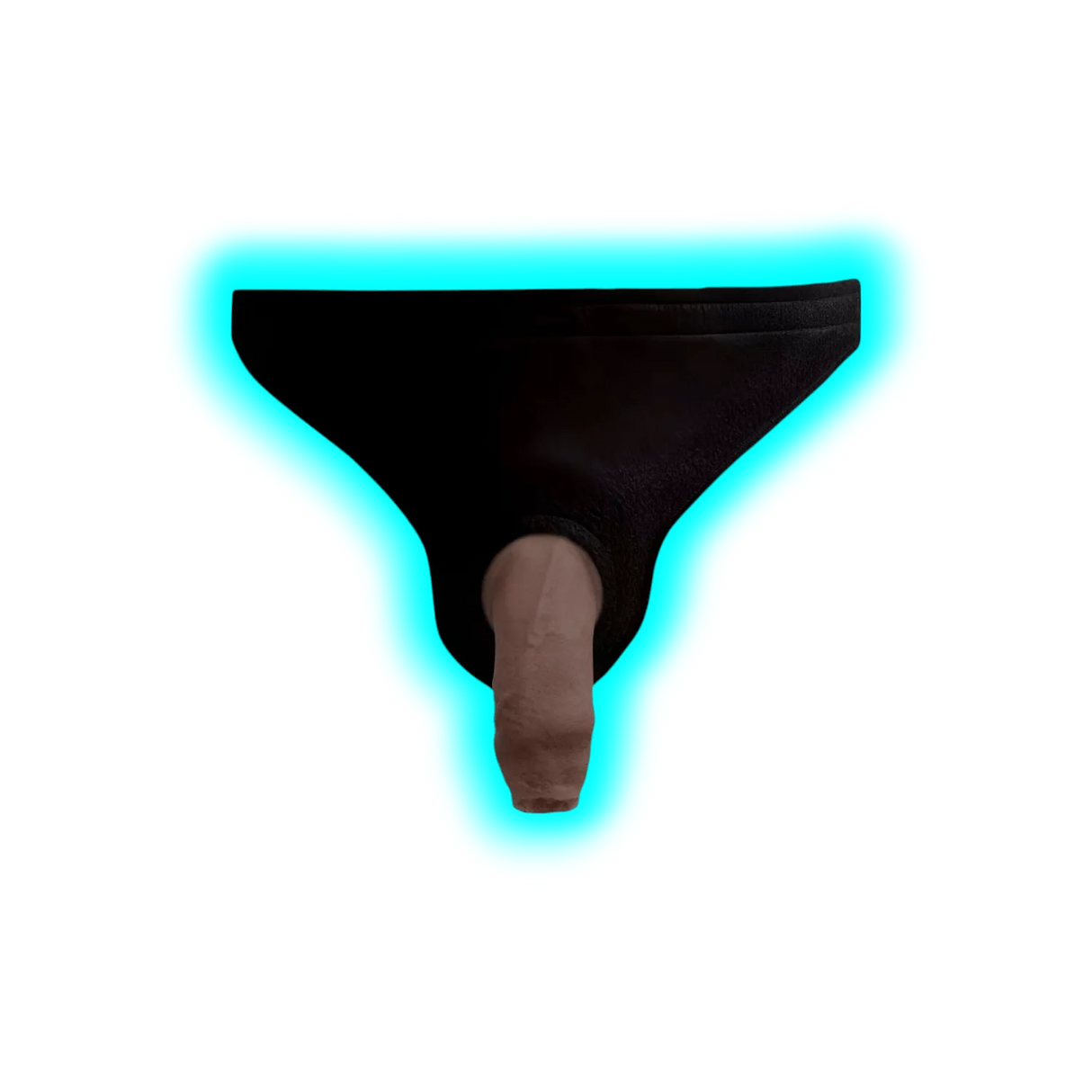 Clean Urin Screeny Weeny 5.0 Black Beauty