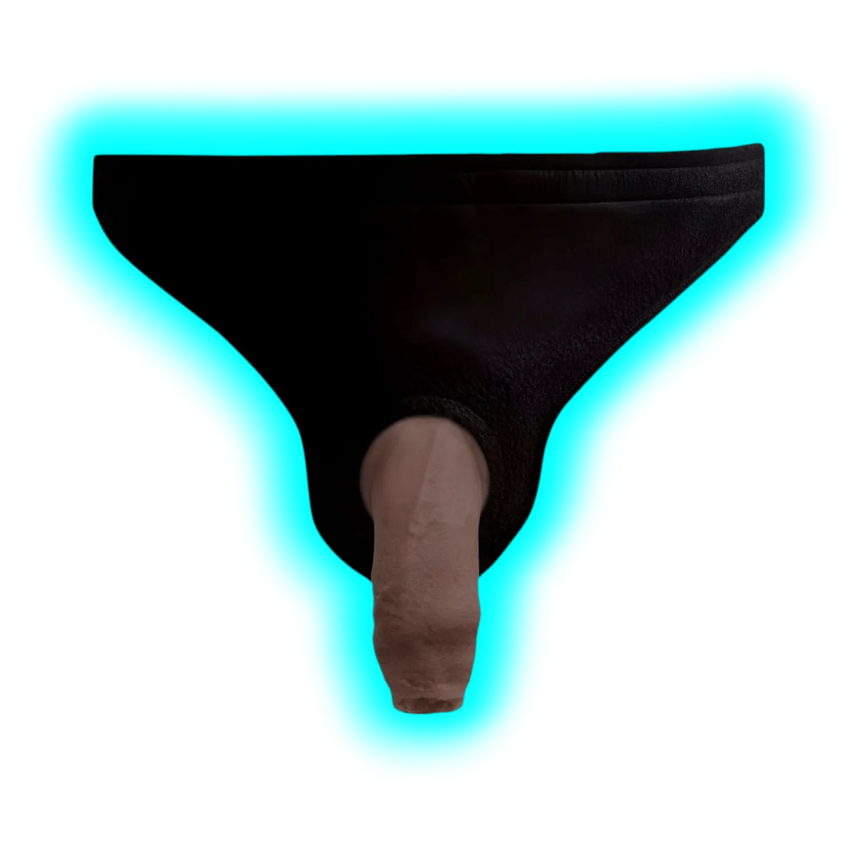 Clean Urin Screeny Weeny 5.0 Black Beauty