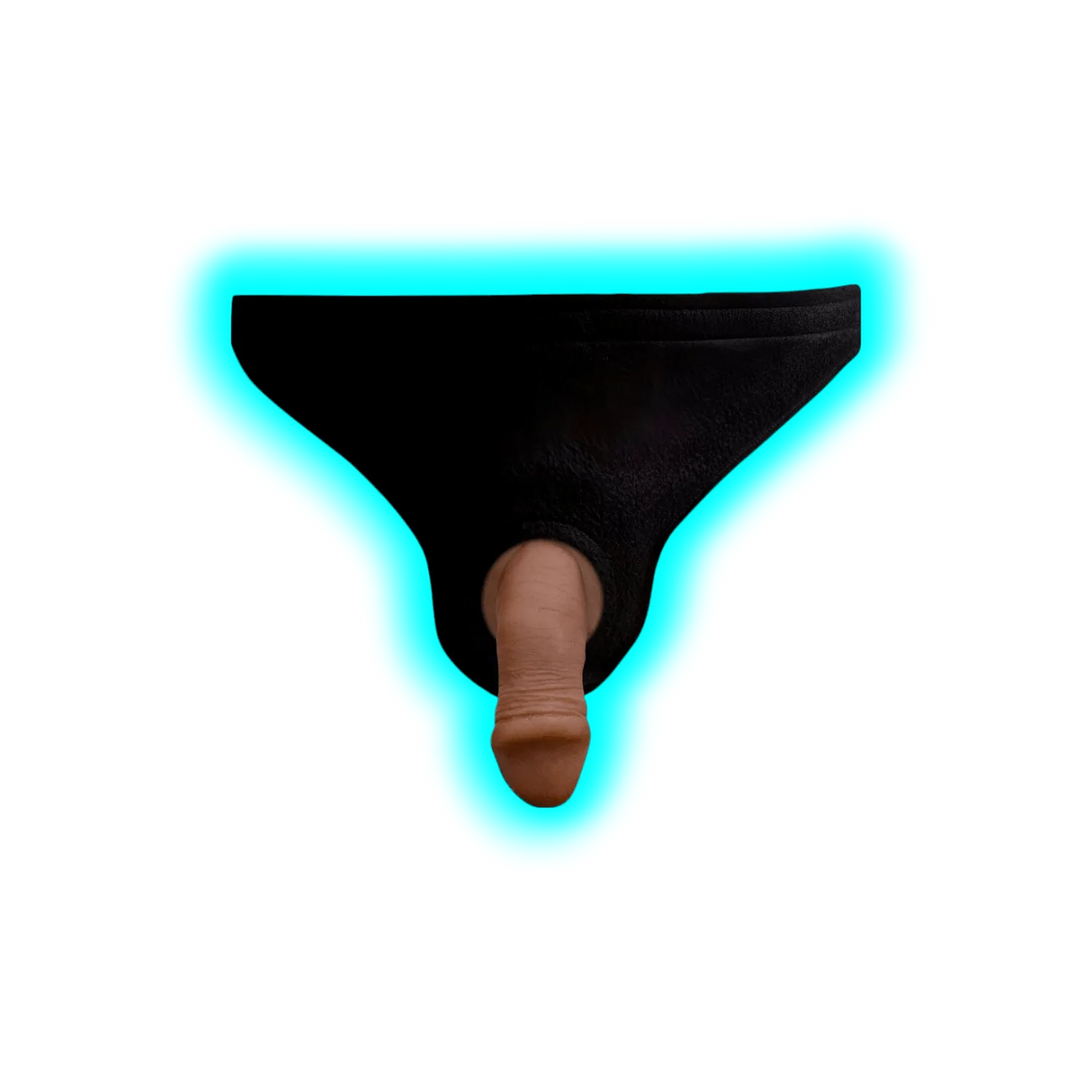 Clean Urin Screeny Weeny 5.0 Latino Brown Beschnitten