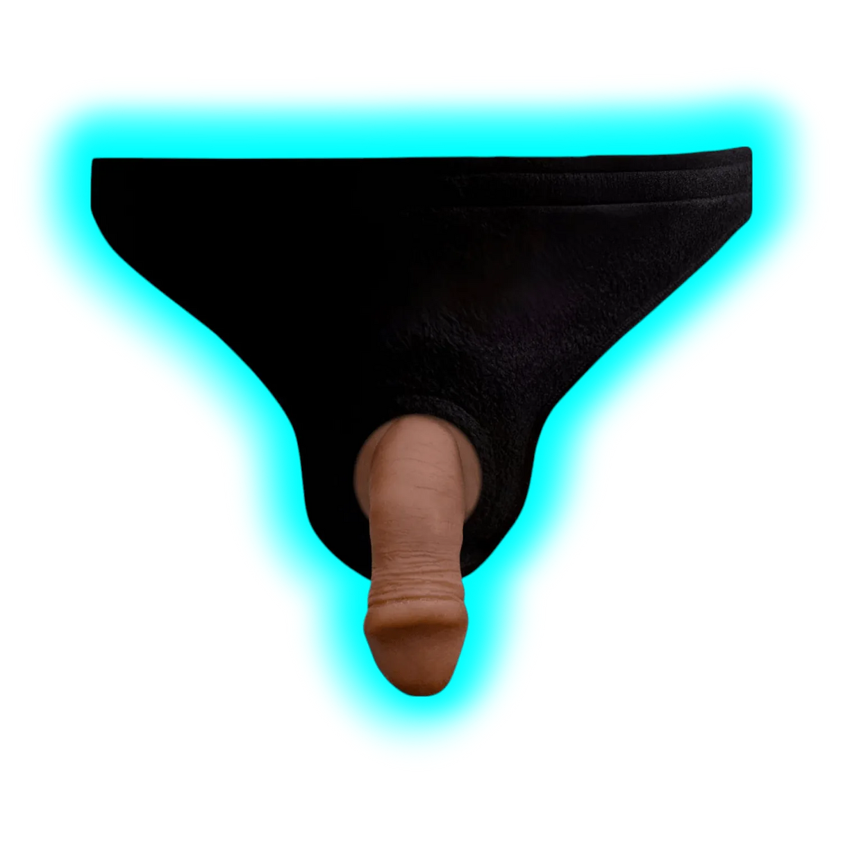 Clean Urin Screeny Weeny 5.0 Latino Brown Beschnitten