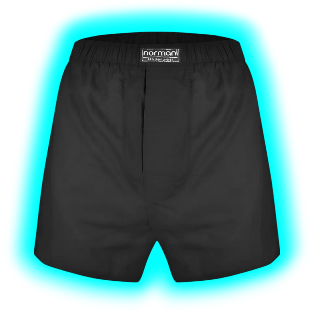 Clean Urin Special Pants Boxershorts Man M