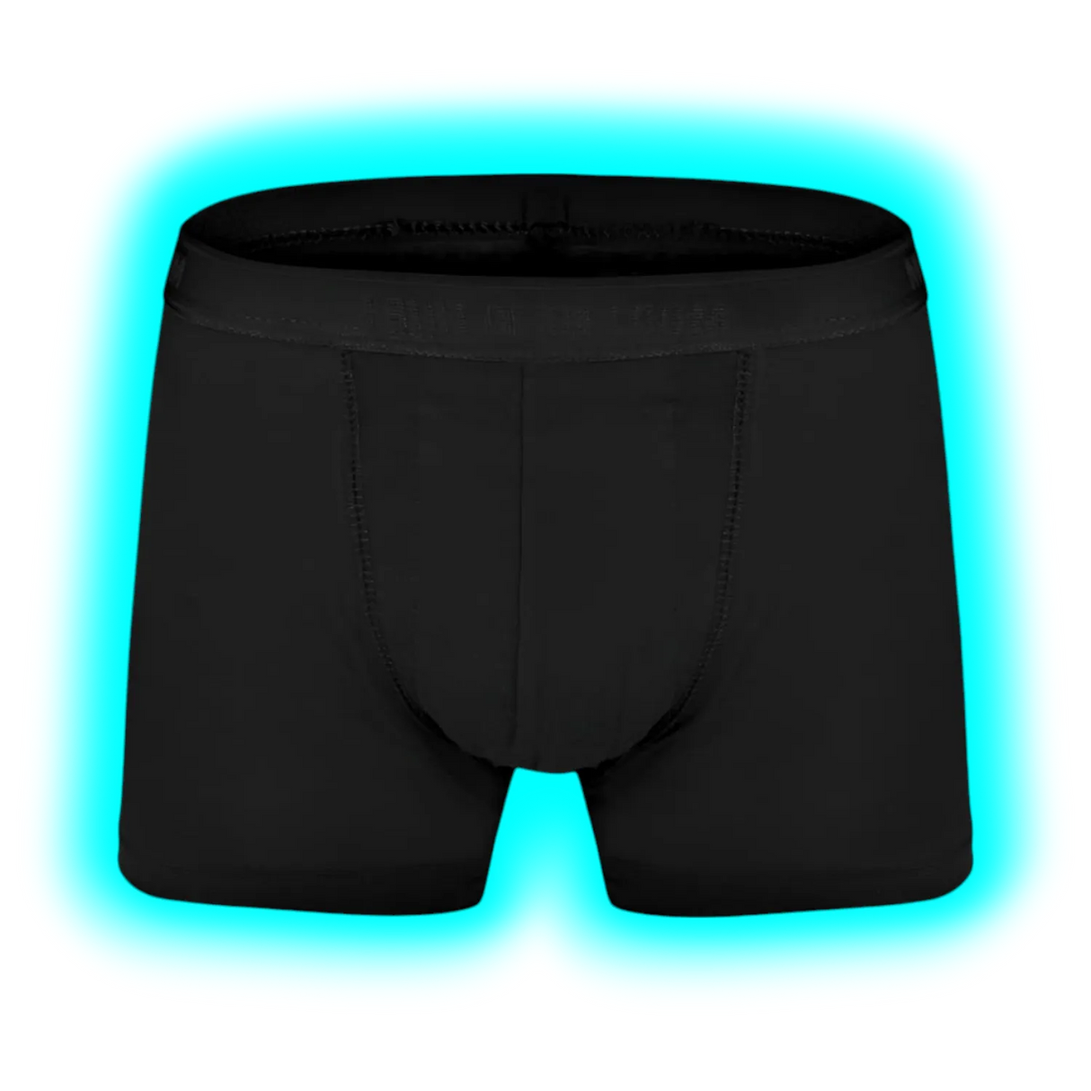 Clean Urin Special Pants Fruit Of The Loom Man L