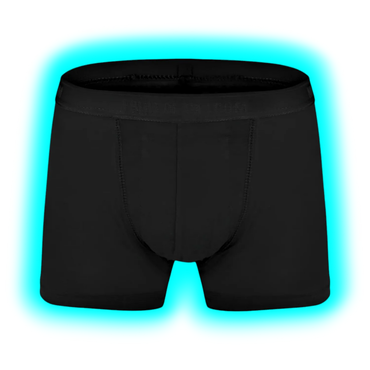 Clean Urin Special Pants Fruit Of The Loom Man S