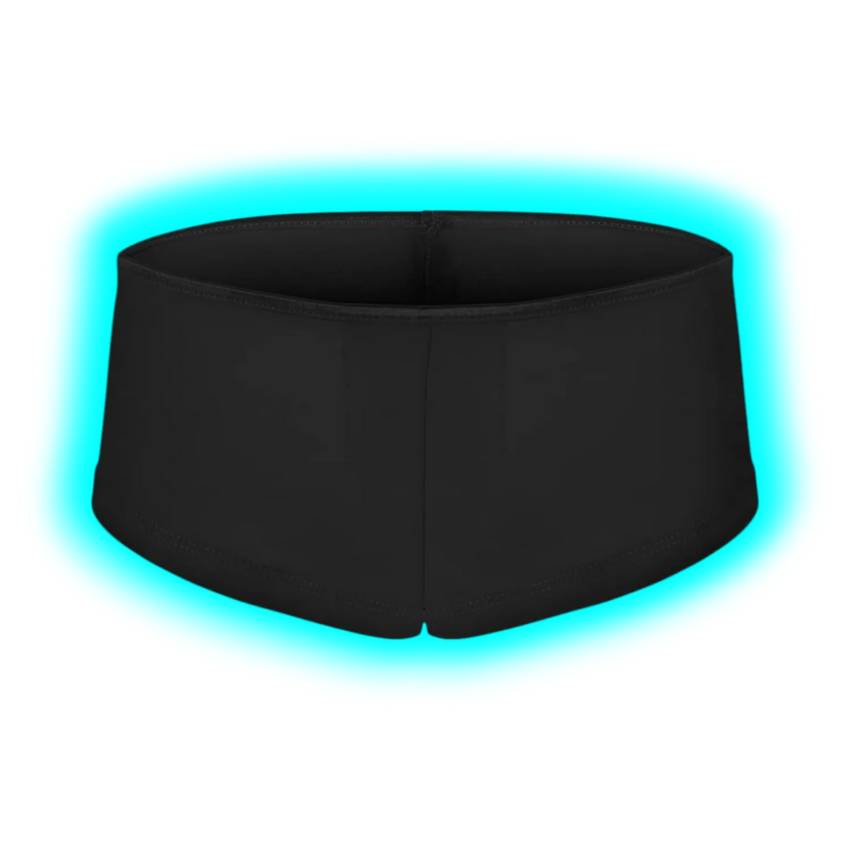 Clean Urin Special Pants Slip Girl S