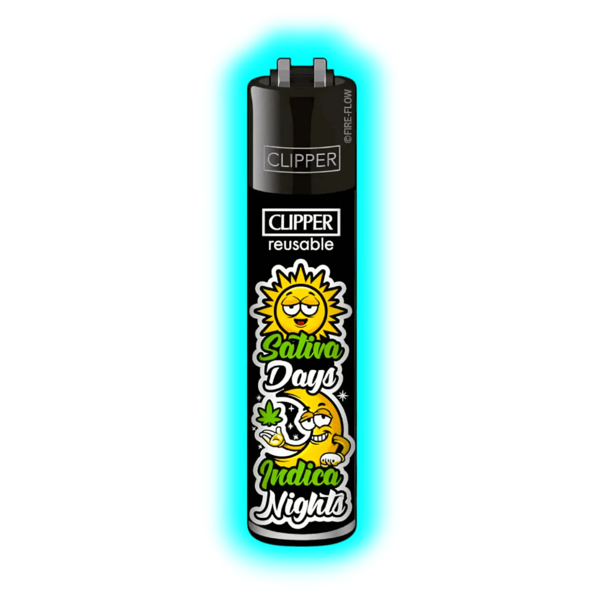 Clipper 420 8 974