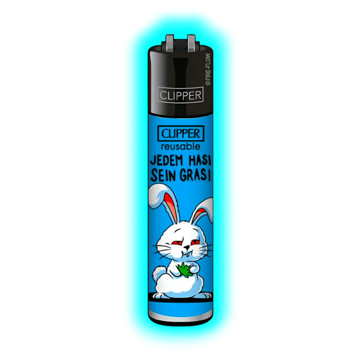 Clipper 420 Forest 752