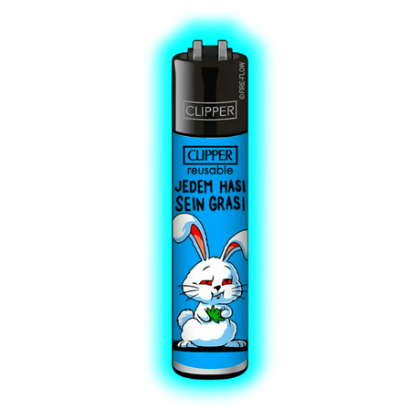 Clipper 420 Forest 752