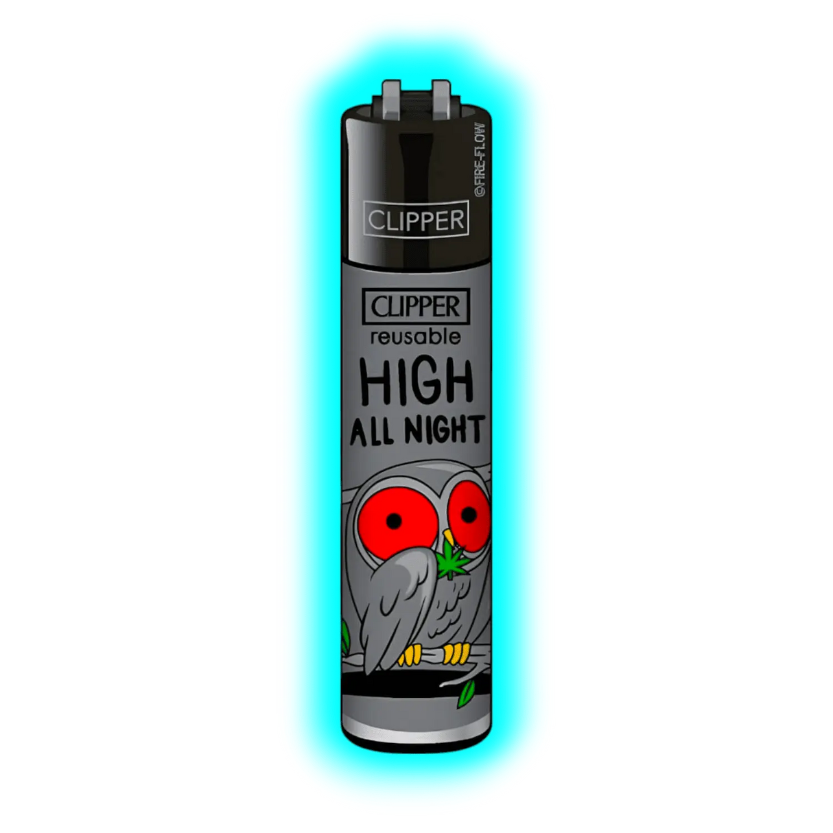 Clipper 420 Forest 753