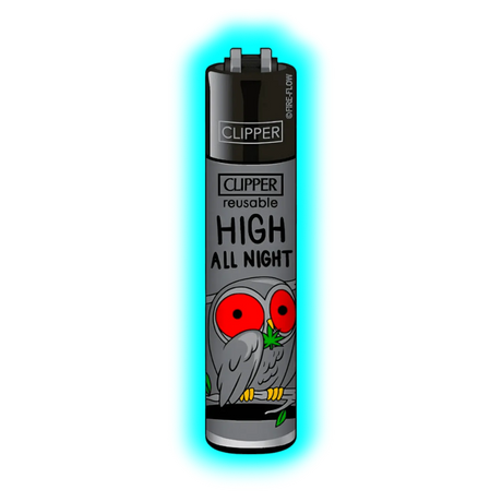 Clipper 420 Forest 753